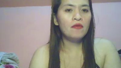 Hotlonghair live cam on Cam4