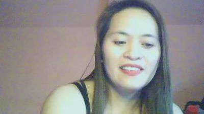 Hotlonghair live cam on Cam4