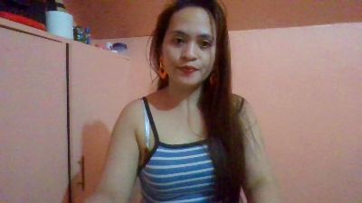 Hotlonghair live cam on Cam4
