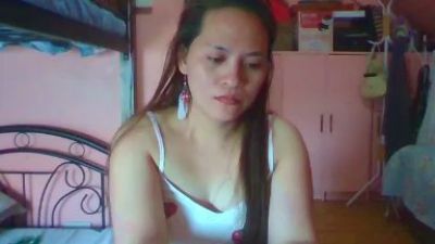 Hotlonghair live cam on Cam4