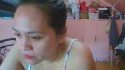 Hotlonghair live cam on Cam4