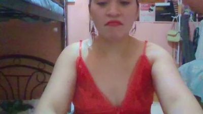 Hotlonghair live cam on Cam4