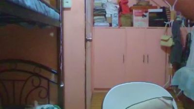 Hotlonghair live cam on Cam4