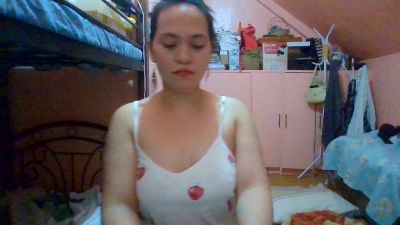 Hotlonghair live cam on Cam4