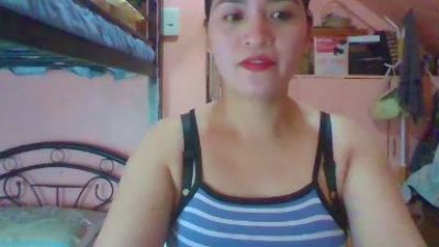 Hotlonghair live cam on Cam4