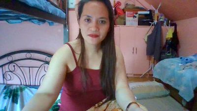 Hotlonghair live cam on Cam4