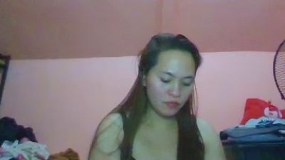 Hotlonghair live cam on Cam4