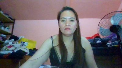 Hotlonghair live cam on Cam4