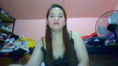 Hotlonghair live cam on Cam4