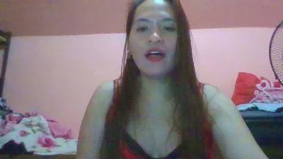 Hotlonghair live cam on Cam4