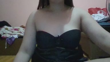 Hotlonghair live cam on Cam4