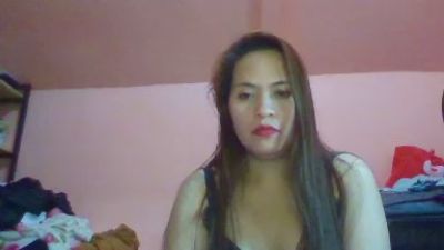 Hotlonghair live cam on Cam4