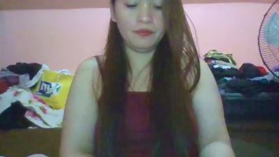 Hotlonghair live cam on Cam4