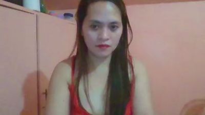 Hotlonghair live cam on Cam4