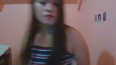Hotlonghair live cam on Cam4