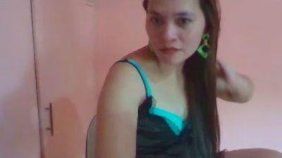 Hotlonghair live cam on Cam4