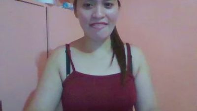 Hotlonghair live cam on Cam4