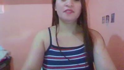 Hotlonghair live cam on Cam4