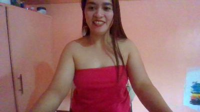 Hotlonghair live cam on Cam4
