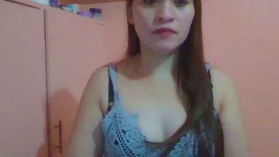 Hotlonghair live cam on Cam4