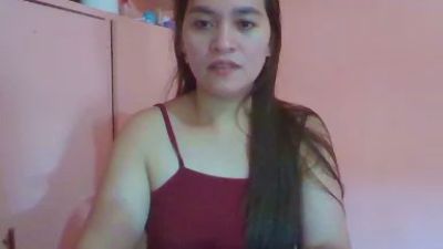 Hotlonghair live cam on Cam4