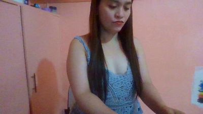 Hotlonghair live cam on Cam4