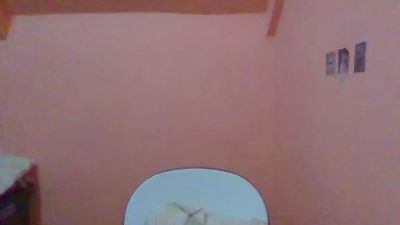 Hotlonghair live cam on Cam4