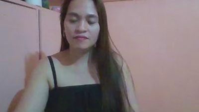 Hotlonghair live cam on Cam4