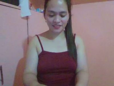 Hotlonghair live cam on Cam4