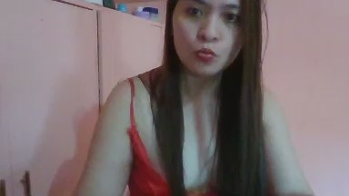 Hotlonghair live cam on Cam4