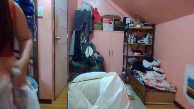Hotlonghair live cam on Cam4