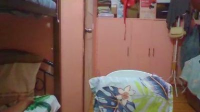 Hotlonghair live cam on Cam4