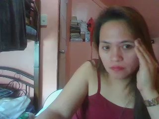 Hotlonghair live cam on Cam4