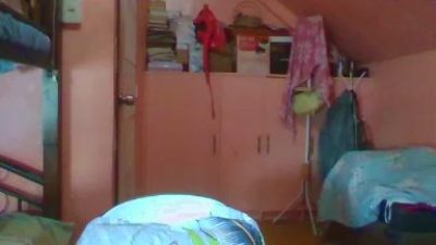 Hotlonghair live cam on Cam4