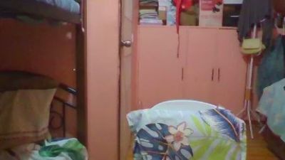 Hotlonghair live cam on Cam4
