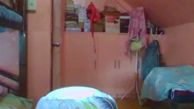 Hotlonghair live cam on Cam4