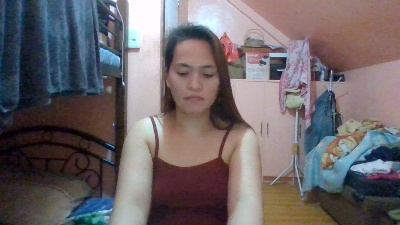 Hotlonghair live cam on Cam4