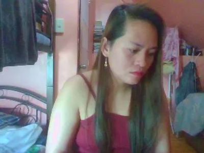 Hotlonghair live cam on Cam4