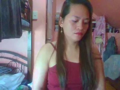 Hotlonghair live cam on Cam4