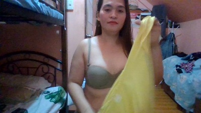 Hotlonghair live cam on Cam4