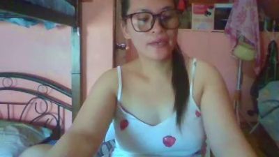 Hotlonghair live cam on Cam4