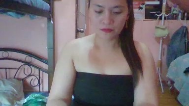 Hotlonghair live cam on Cam4