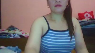 Hotlonghair live cam on Cam4