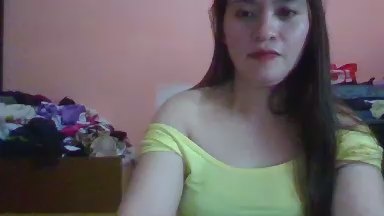 Hotlonghair live cam on Cam4