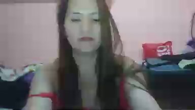 Hotlonghair live cam on Cam4
