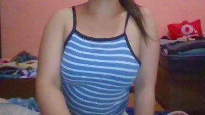 Hotlonghair live cam on Cam4