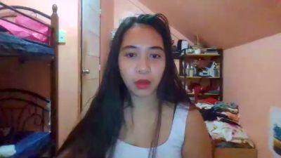 Hotlonghair live cam on Cam4