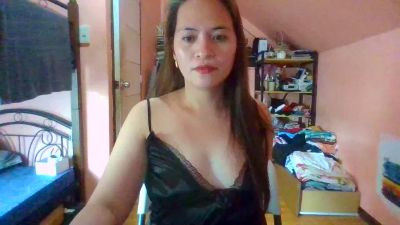 Hotlonghair live cam on Cam4