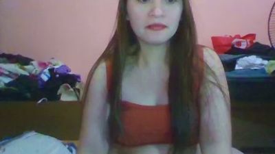 Hotlonghair live cam on Cam4