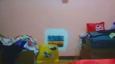 Hotlonghair live cam on Cam4
